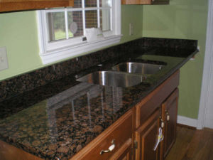 Berkeley Radon Testing Environmental Consulting Services