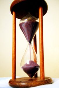 asbestos berkeley hourglass