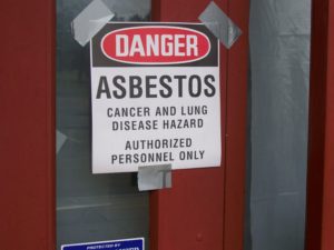 asbestos-los-angeles-county-warning