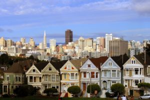 Radon-san-francisco-Neighbor