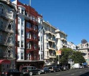 Radon-san-francisco-apartments