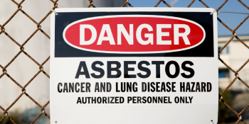 Asbestos_headers